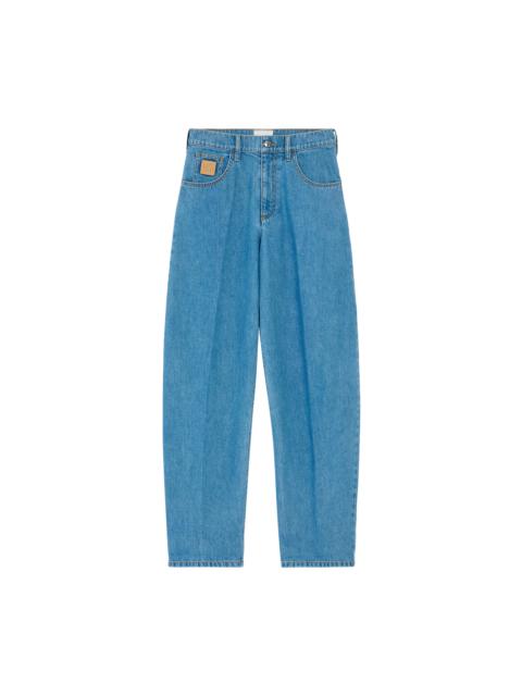 Longchamp Trousers