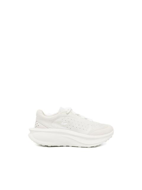 LACOSTE Neo Run Active sneakers