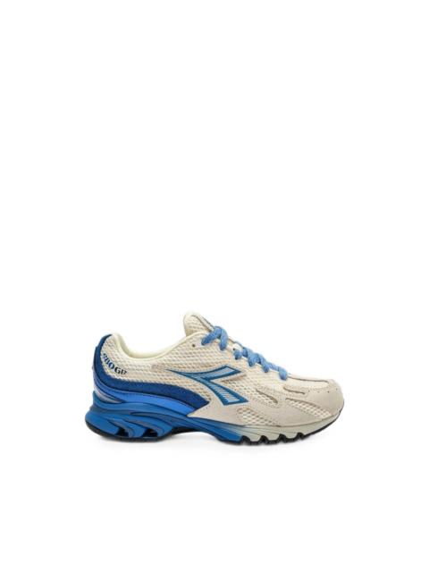 diadora Mythos Propulsion 280 Shade sneakers
