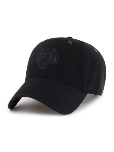 Carhartt Cincinnati Bengals '47 Clean Up