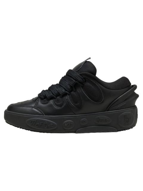 PUMA LaFrance "Lamelo Ball - Triple Black" 313081 01