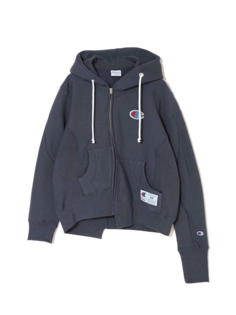 UNDERCOVER UC2E1802-1