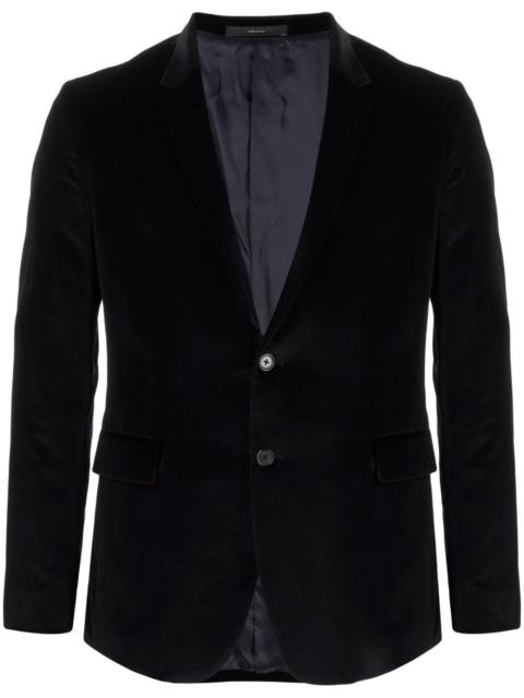 Paul Smith single-breasted blazer