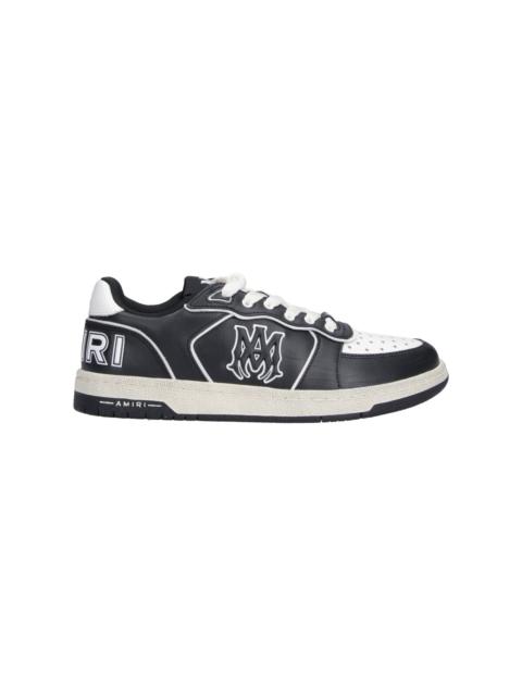 AMIRI SNEAKERS “NEWPORT”