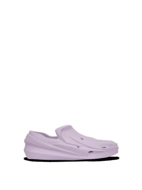 1017 ALYX 9SM MONO SLIP ON