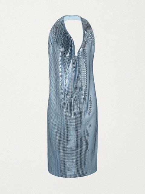 Bottega Veneta Dress