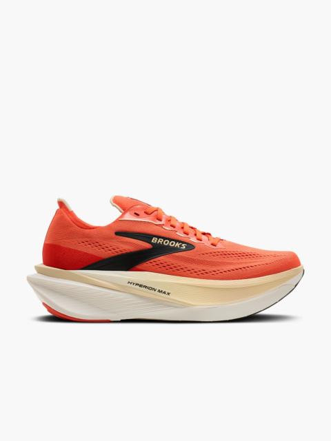 BROOKS Hyperion Max 4