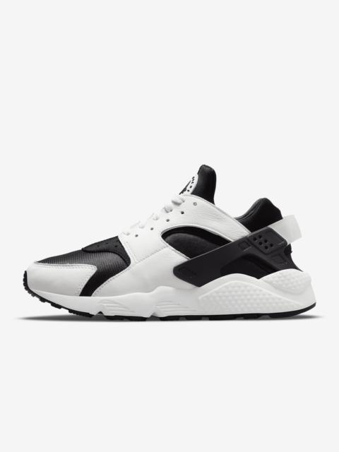 Nike Air Huarache Men's Shoes