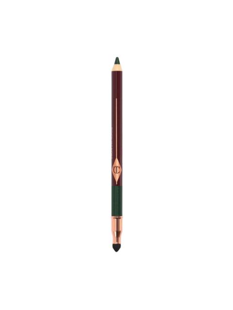 Charlotte Tilbury Rock N Kohl Eyeliner