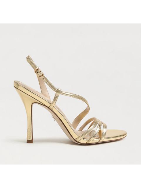 Sam Edelman Charli Stiletto Sandal