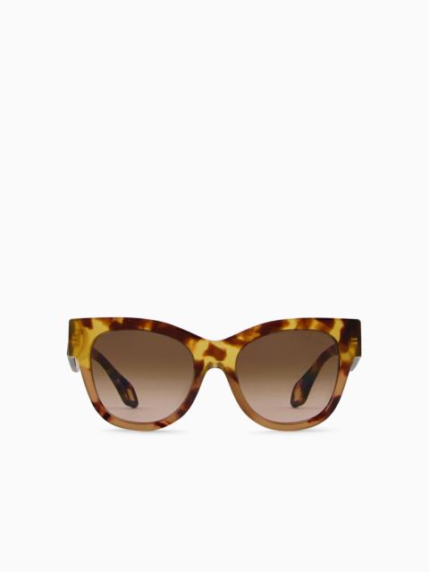 GIORGIO ARMANI SUNGLASSES