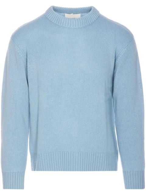 LISA YANG Kristian sweater