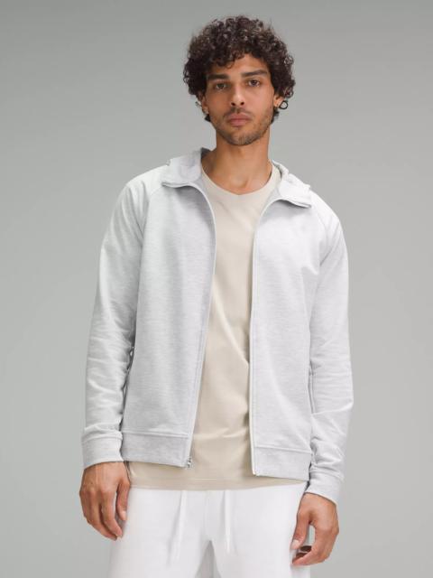 lululemon City Sweat Full-Zip Hoodie