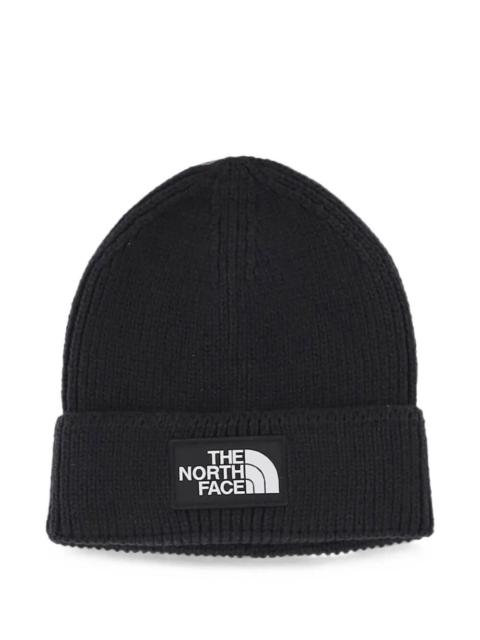 The North Face Beanie Cuffed