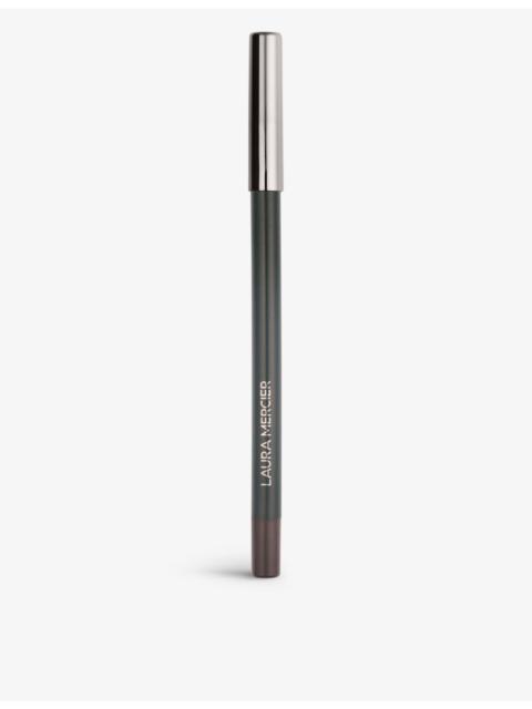 Laura Mercier Caviar Tightline eyeliner 1.2g