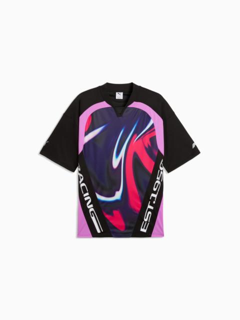 PUMA F1® Men's Jersey