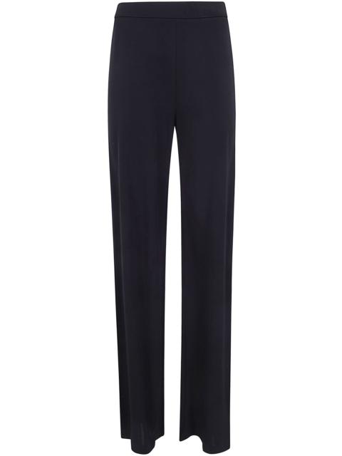 FILIPPA K Freja Crepe Trousers