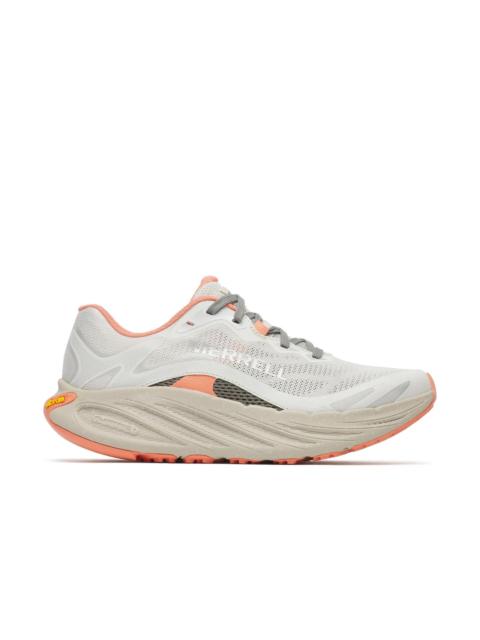 MERRELL Women's ProMorph