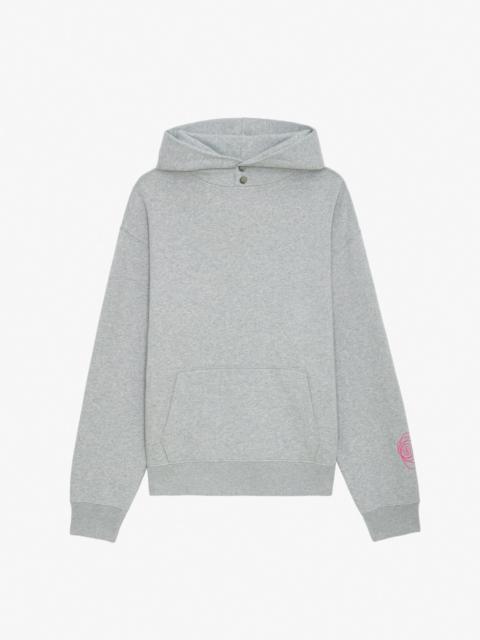 Zadig & Voltaire Nils Sweatshirt