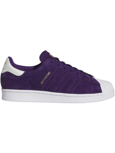 adidas gazelle silver green womens Adidas Originals x Sp5der Superstar main image 1