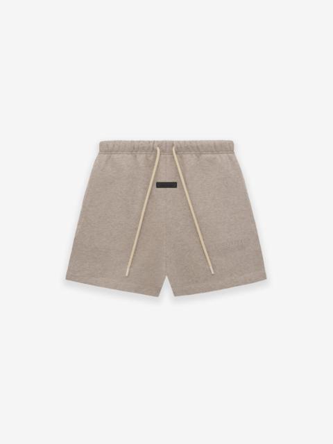 Essentials Sweatshort