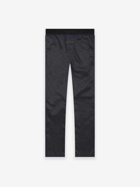 Relaxed Trouser