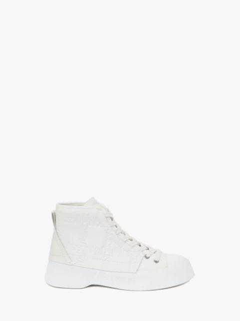 JW Anderson MEN'S SNEAKER