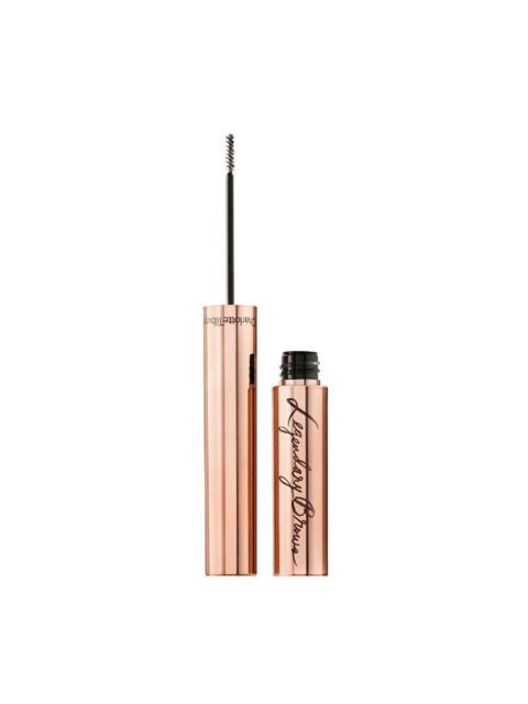 Charlotte Tilbury Legendary Brows