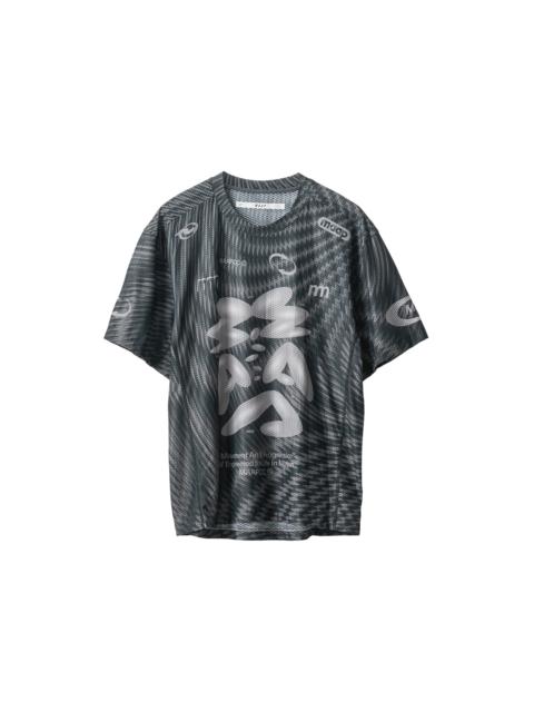 MAAP Spectrum Air Mesh Tee