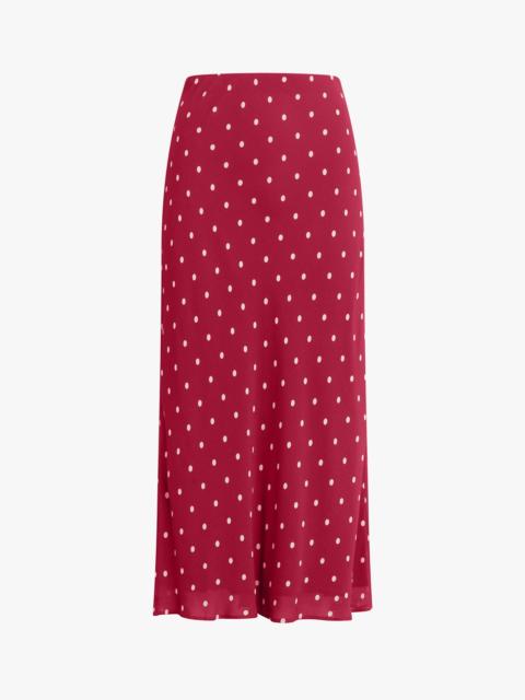 Favorite Daughter THE JOJO SKIRT