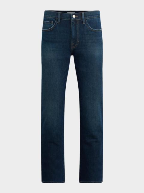 Joe's Jeans Men's Brixton Slim Straight-Leg Jeans