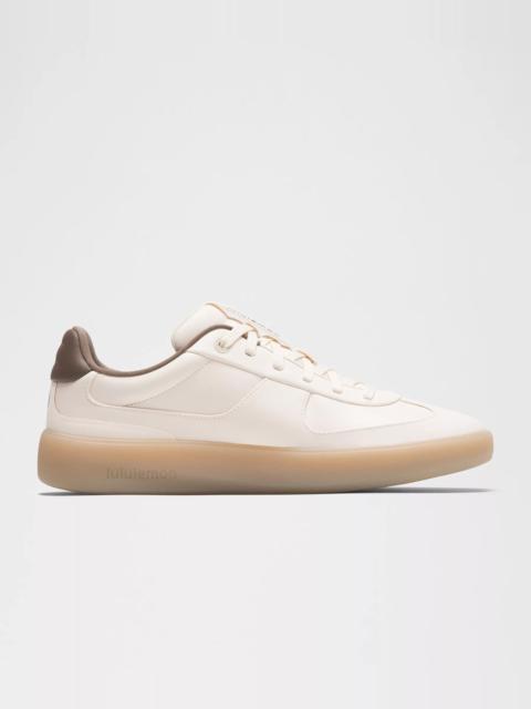 lululemon Men's Cityverse Sneaker