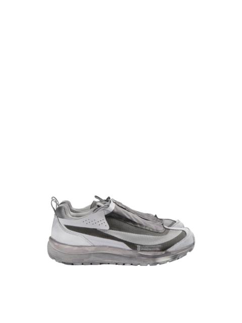 Boris Bidjan Saberi Bamba sneakers