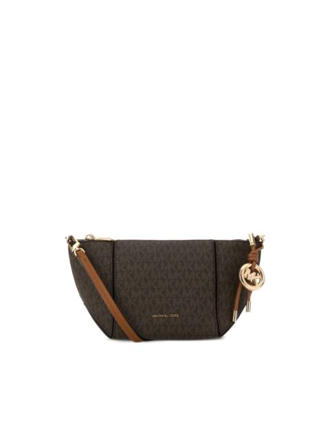 MICHAEL KORS Jordi cross body bag