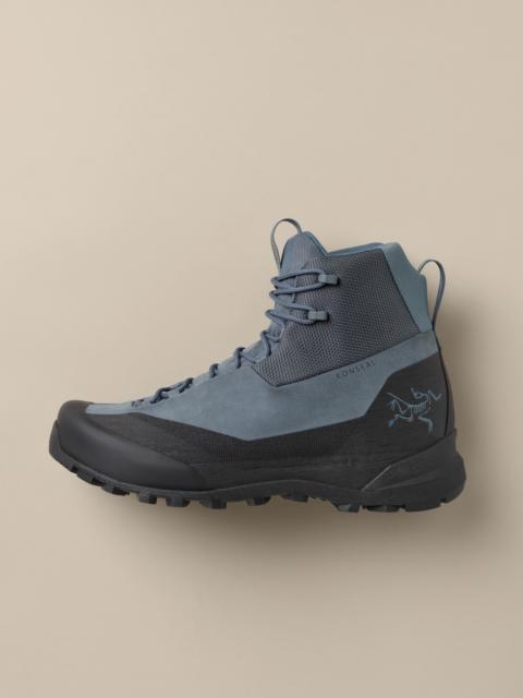 Arc'teryx Konseal Trek Boot
