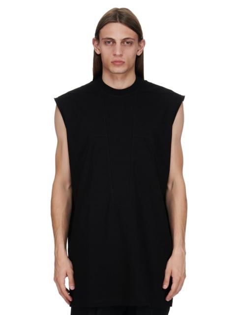 Splintered Tarp T-shirt