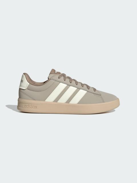 adidas GRAND COURT 3.0 SHOES
