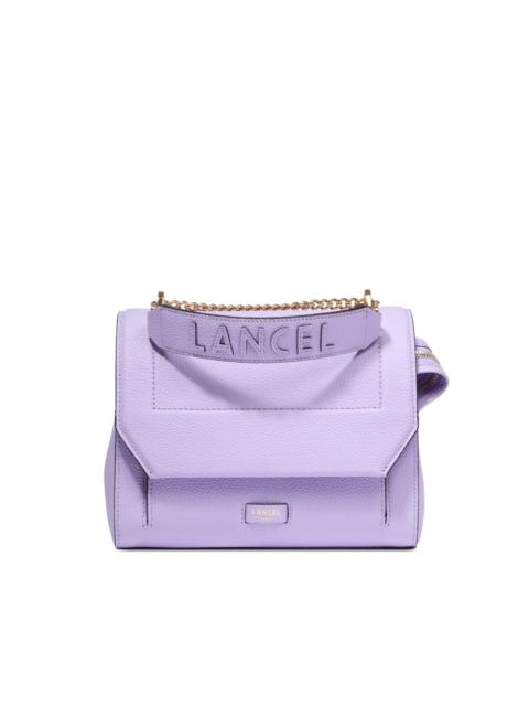 LANCEL Ninon crossbody bag
