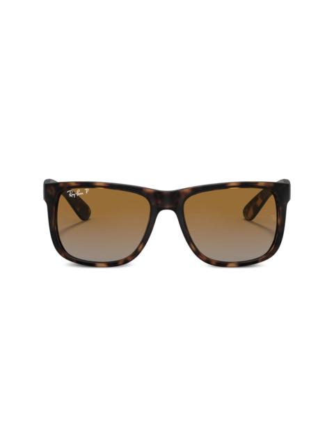 Ray-Ban Justin sunglasses
