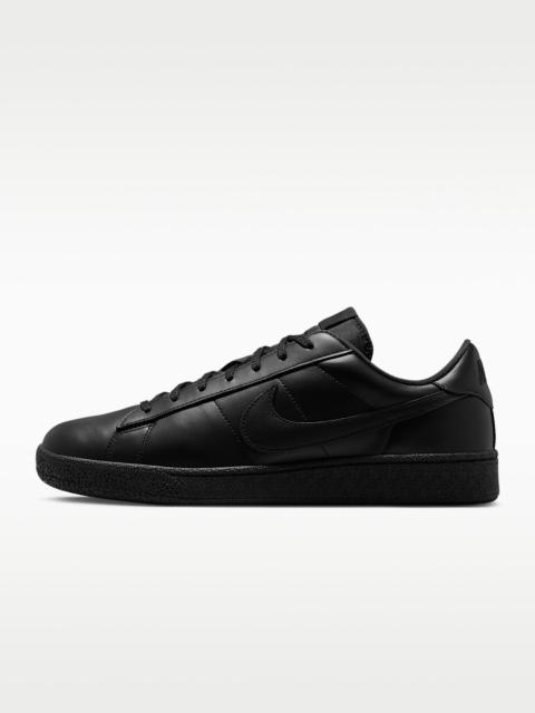 Nike Tennis Classic CS Men's Shoes