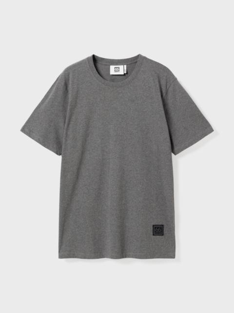 66°NORTH Norðurgata T-Shirt