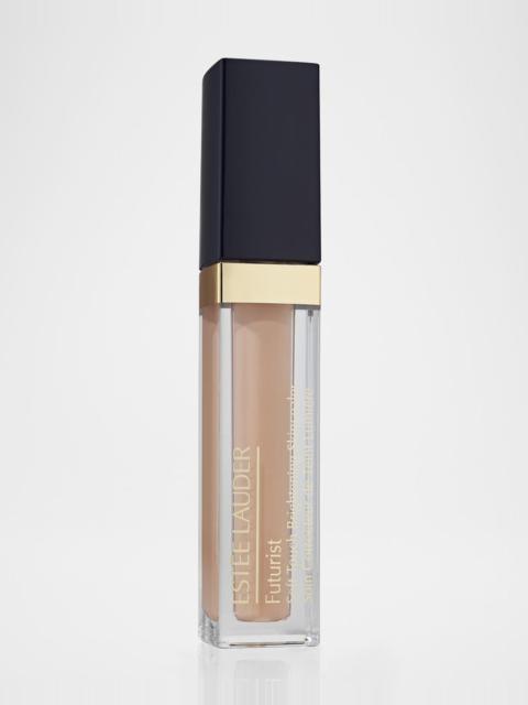 Estée Lauder Futurist Soft Touch Brightening Skincealer Concealer with Vitamin C