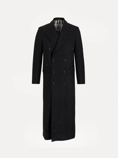 Vivienne Westwood DICKENS COAT