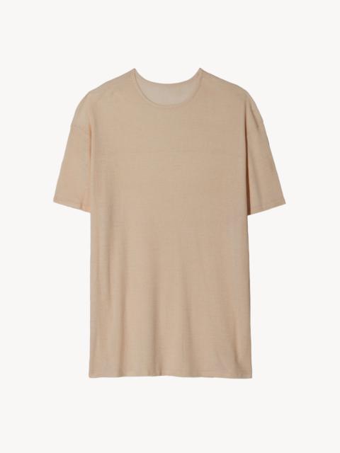 NILI LOTAN GRIFFEN SWEATER