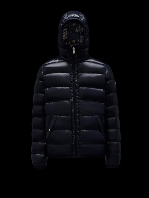 Moncler Freville Reversible 재킷