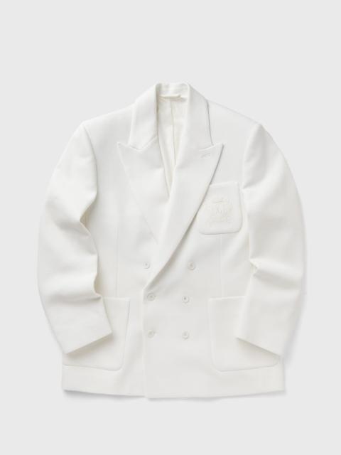 LACOSTE VESTE