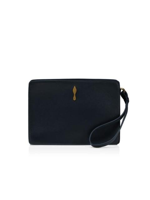 Christian Louboutin Bettina small Pouch