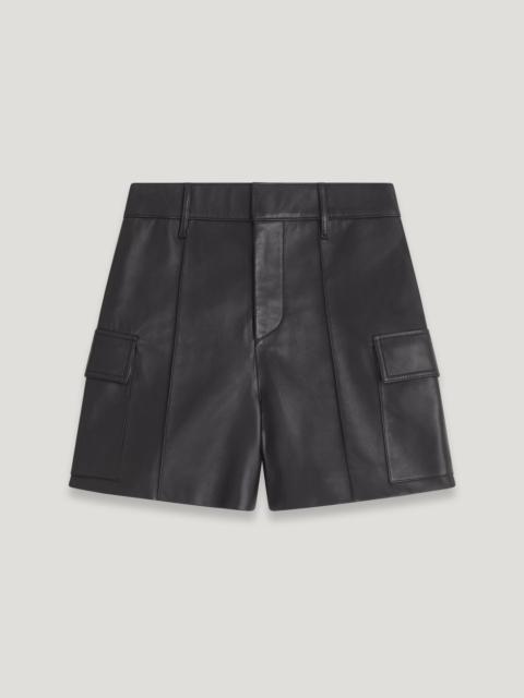 Belstaff COVE SHORT