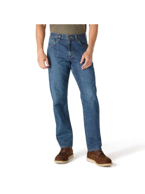 Carhartt Relaxed Straight Jean