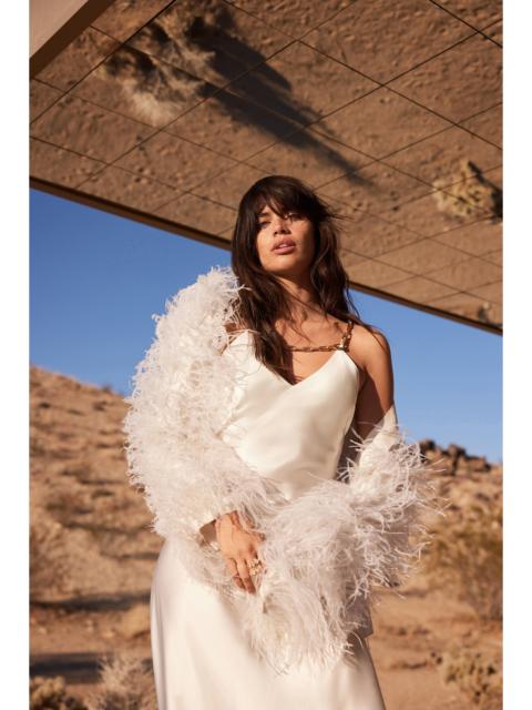 Cult Gaia AUDREY JACKET